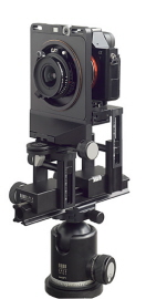 arca-swiss-universalis-nex-vue-generale