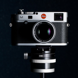 leica-plaque-l-arca-swiss-1
