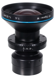 rodenstock_aperture_stop_hr-digaron-w-32mm