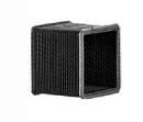 soufflet 6x9 standard 24cm synthétique